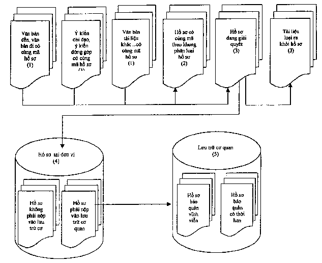 822-HD-VTLTNN_3.png (9 KB)