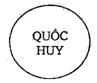 quoc huy.png (6 KB)