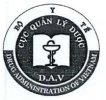 logo_CQLD.png (20 KB)